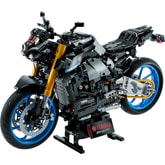 Thumbnail preview of LEGO 42159