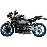 Thumbnail preview of LEGO 42159