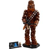 Thumbnail preview of LEGO 75371