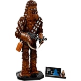 Thumbnail preview of LEGO 75371