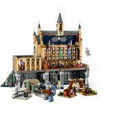 Thumbnail preview of LEGO 76435
