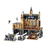 Thumbnail preview of LEGO 76435