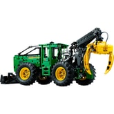 Thumbnail preview of LEGO 42157