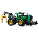 Thumbnail preview of LEGO 42157