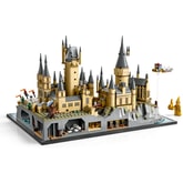 Thumbnail preview of LEGO 76419