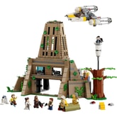 Thumbnail preview of LEGO 75365