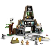 Thumbnail preview of LEGO 75365