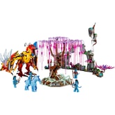 Thumbnail preview of LEGO 75574