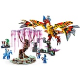 Thumbnail preview of LEGO 75574