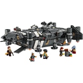 Thumbnail preview of LEGO 75374