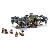 Thumbnail preview of LEGO 75374