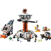 Thumbnail preview of LEGO 60434