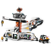 Thumbnail preview of LEGO 60434