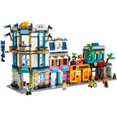Thumbnail preview of LEGO 31141