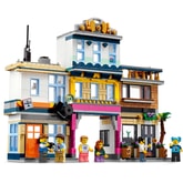 Thumbnail preview of LEGO 31141