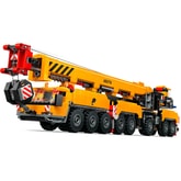 Thumbnail preview of LEGO 60409
