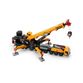 Thumbnail preview of LEGO 60409