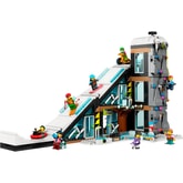 Thumbnail preview of LEGO 60366