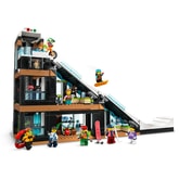 Thumbnail preview of LEGO 60366