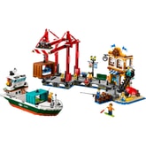 Thumbnail preview of LEGO 60422