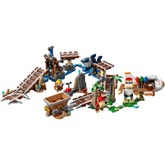Thumbnail preview of LEGO 71425