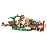Thumbnail preview of LEGO 71425