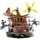 Thumbnail preview of LEGO 76261