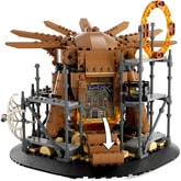 Thumbnail preview of LEGO 76261