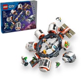 Thumbnail preview of LEGO 60433