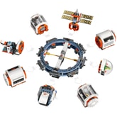 Thumbnail preview of LEGO 60433