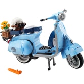 Thumbnail preview of LEGO 10298