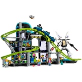 Thumbnail preview of LEGO 60421