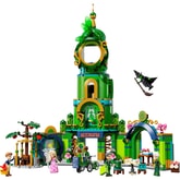 Thumbnail preview of LEGO 75684