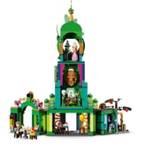 Thumbnail preview of LEGO 75684