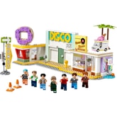 Thumbnail preview of LEGO 21339