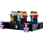 Thumbnail preview of LEGO 21339