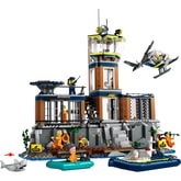 Thumbnail preview of LEGO 60419