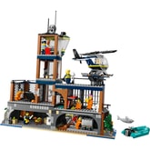 Thumbnail preview of LEGO 60419