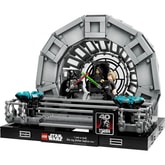 Thumbnail preview of LEGO 75352