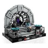 Thumbnail preview of LEGO 75352
