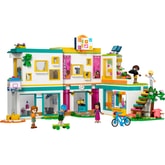Thumbnail preview of LEGO 41731