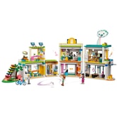 Thumbnail preview of LEGO 41731