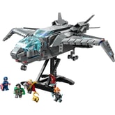 Thumbnail preview of LEGO 76248