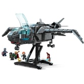 Thumbnail preview of LEGO 76248
