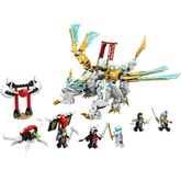 Thumbnail preview of LEGO 71786