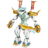 Thumbnail preview of LEGO 71786