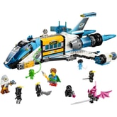 Thumbnail preview of LEGO 71460