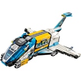 Thumbnail preview of LEGO 71460