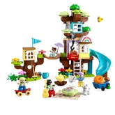 Thumbnail preview of LEGO 10993
