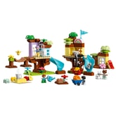 Thumbnail preview of LEGO 10993